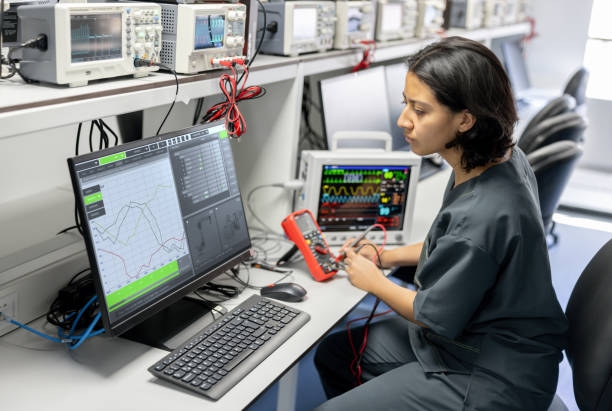 Best Electrical Repair Services  in Buckeye, AZ